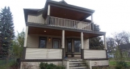 203 2nd St Crystal Lake, IL 60014 - Image 2958635