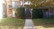 435 Berkshire Dr Apt 14 Crystal Lake, IL 60014 - Image 2958637