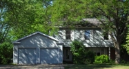 645 Darlington Ln Crystal Lake, IL 60014 - Image 2958638