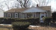 65 Catherine Ct Crystal Lake, IL 60014 - Image 2958631