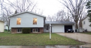 384 Buckingham Dr Crystal Lake, IL 60014 - Image 2958632