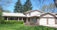 904 Teverton Ln Crystal Lake, IL 60014 - Image 2958626