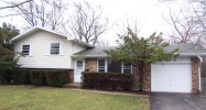 270 Illinois St Crystal Lake, IL 60014 - Image 2958624