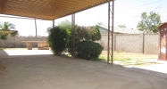 4606 North 56th Lane Phoenix, AZ 85031 - Image 2958685