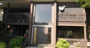 560 Somerset Lane Unit 2 Crystal Lake, IL 60014 - Image 2958614