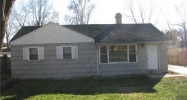 4805 Rose St Crystal Lake, IL 60014 - Image 2958618