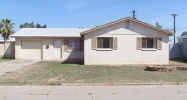 4009 North 47th Lane Phoenix, AZ 85031 - Image 2958690