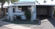 5201 W. Camelback Phoenix, AZ 85031 - Image 2958692