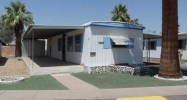 5201 w Camelback rd Phoenix, AZ 85031 - Image 2958693