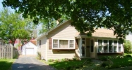 50 S Williams Street Crystal Lake, IL 60014 - Image 2958619