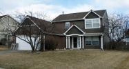 1737 Copperfield Ln Crystal Lake, IL 60014 - Image 2958627
