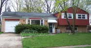 288 Lancaster Dr Crystal Lake, IL 60014 - Image 2958629