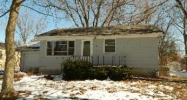 301 Millard Ave Crystal Lake, IL 60014 - Image 2958620
