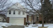 1730 Becker Ct. Crystal Lake, IL 60014 - Image 2958621