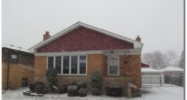 10133 S  Buell Court Oak Lawn, IL 60453 - Image 2958852