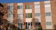 9724 S Karlov Ave Apt 305 Oak Lawn, IL 60453 - Image 2958826