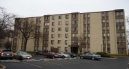 9720 S Pulaski Rd Apt 502 Oak Lawn, IL 60453 - Image 2958827