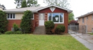 9704 S Nashville Ave Oak Lawn, IL 60453 - Image 2958828