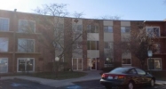 9716 S Karlov Ave Apt 306 Oak Lawn, IL 60453 - Image 2958830