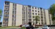 9725 S Karlov Ave Apt 602 Oak Lawn, IL 60453 - Image 2958832