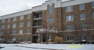 10740 S Washington St Apt 304 Oak Lawn, IL 60453 - Image 2958834