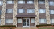 10210 Washington Ave Apt 115 Oak Lawn, IL 60453 - Image 2958835