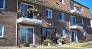 10720 Kilpatrick Ave Apt 104 Oak Lawn, IL 60453 - Image 2958836