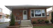 10207 S Keeler Ave Oak Lawn, IL 60453 - Image 2958837