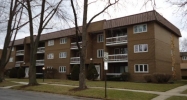 9604 Karlov Ave Oak Lawn, IL 60453 - Image 2958838