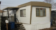 9001 S Cicero Ave #114 Oak Lawn, IL 60453 - Image 2958844