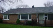 9905 Elm Circle Dr Oak Lawn, IL 60453 - Image 2958845