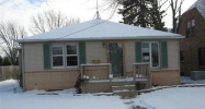 121 W Seymour St Appleton, WI 54915 - Image 2958853