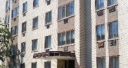 9720 S Pulaski Rd Apt 607 Oak Lawn, IL 60453 - Image 2958812