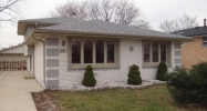 9116 Ridgeland Ave Oak Lawn, IL 60453 - Image 2958813
