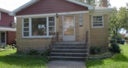 4545 W 101st St Oak Lawn, IL 60453 - Image 2958814