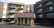 9820 S Pulaski Rd Apt 109 Oak Lawn, IL 60453 - Image 2958815