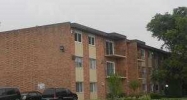 9721 S Keeler Ave Apt 301 Oak Lawn, IL 60453 - Image 2958816