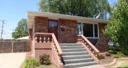 9432 S 55th Ave Oak Lawn, IL 60453 - Image 2958817