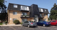 4815 W 109th St Apt 303 Oak Lawn, IL 60453 - Image 2958818
