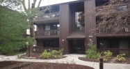 9609 Austin Ave Apt 1e Oak Lawn, IL 60453 - Image 2958819
