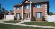 9653 Merrimac Ave Oak Lawn, IL 60453 - Image 2958821