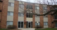 9725 S Keeler Ave Apt 308 Oak Lawn, IL 60453 - Image 2958822