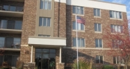 10740 S Washington St Unit 301 Oak Lawn, IL 60453 - Image 2958809