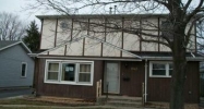 9143 Central Avenue Oak Lawn, IL 60453 - Image 2958810