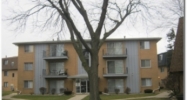 4819 W 109th St 301 Oak Lawn, IL 60453 - Image 2958811