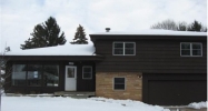 2528 N Lillian Ct Appleton, WI 54911 - Image 2958807