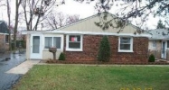 5133 Oak Center Dr Oak Lawn, IL 60453 - Image 2958846