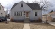 5421 Kimball Pl Oak Lawn, IL 60453 - Image 2958847