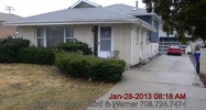 9824 Rutherford Ave Oak Lawn, IL 60453 - Image 2958849