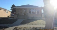 10037 South Karlov Av Oak Lawn, IL 60453 - Image 2958848
